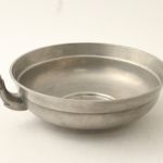 761 8295 PORRINGER